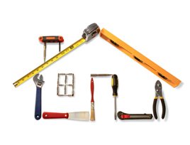 servicios