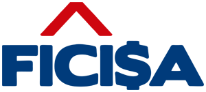 FICISA-LOGO-WEB-2