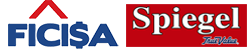 ficisa-footer-spiegel