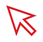 home_transfer_howitworks_icon_1