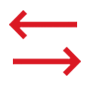 home_transfer_howitworks_icon_2