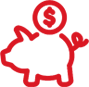 home_transfer_howitworks_icon_3